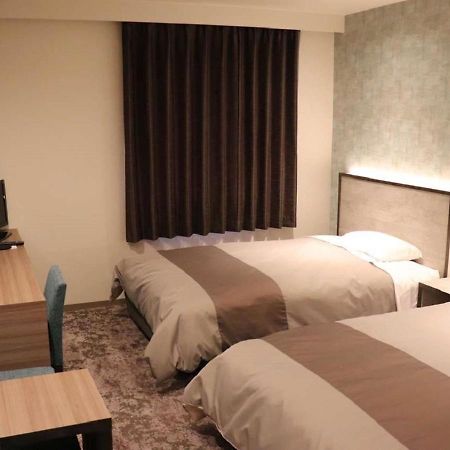 Tourist Inn Kochi / Vacation Stay 27378 Dış mekan fotoğraf