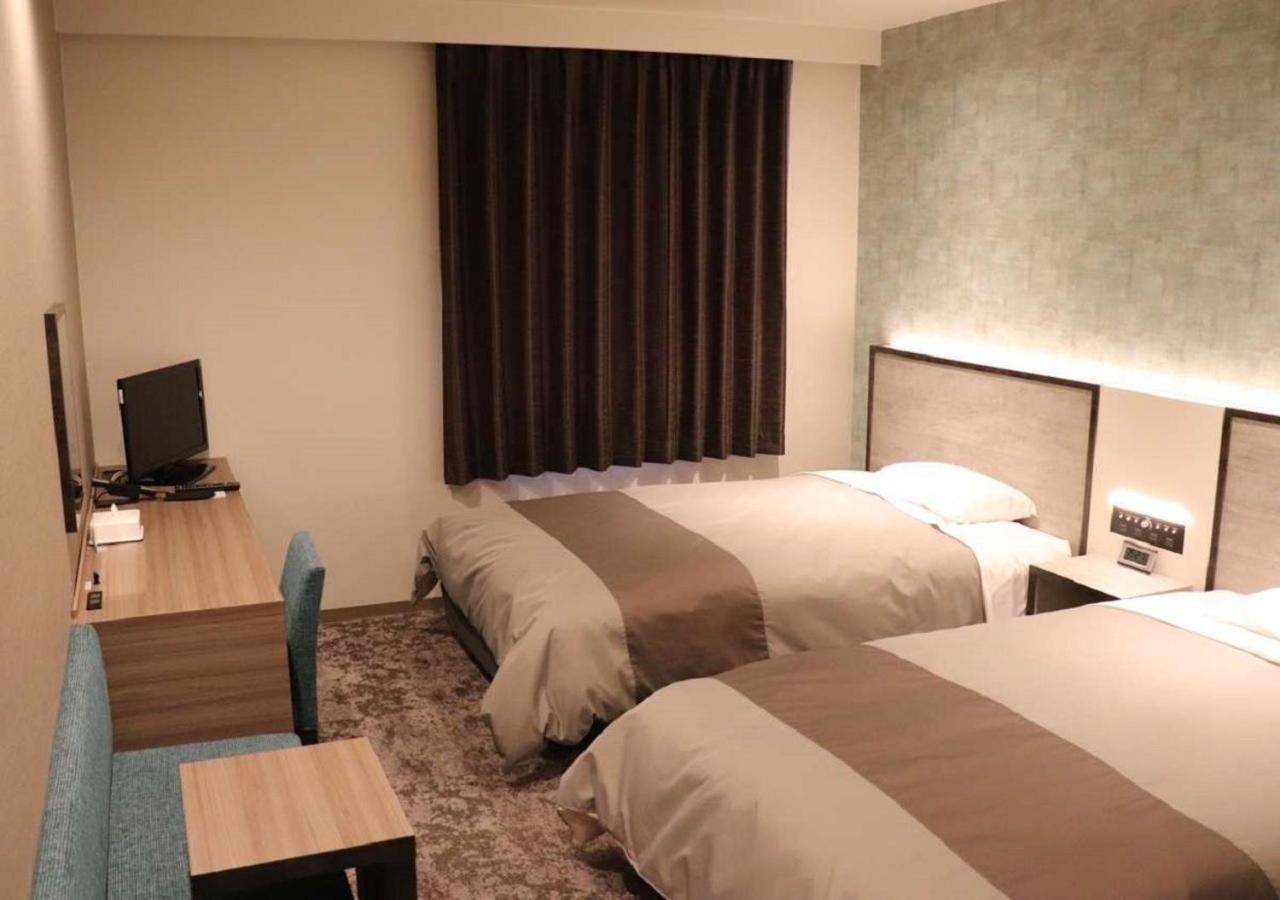 Tourist Inn Kochi / Vacation Stay 27378 Dış mekan fotoğraf