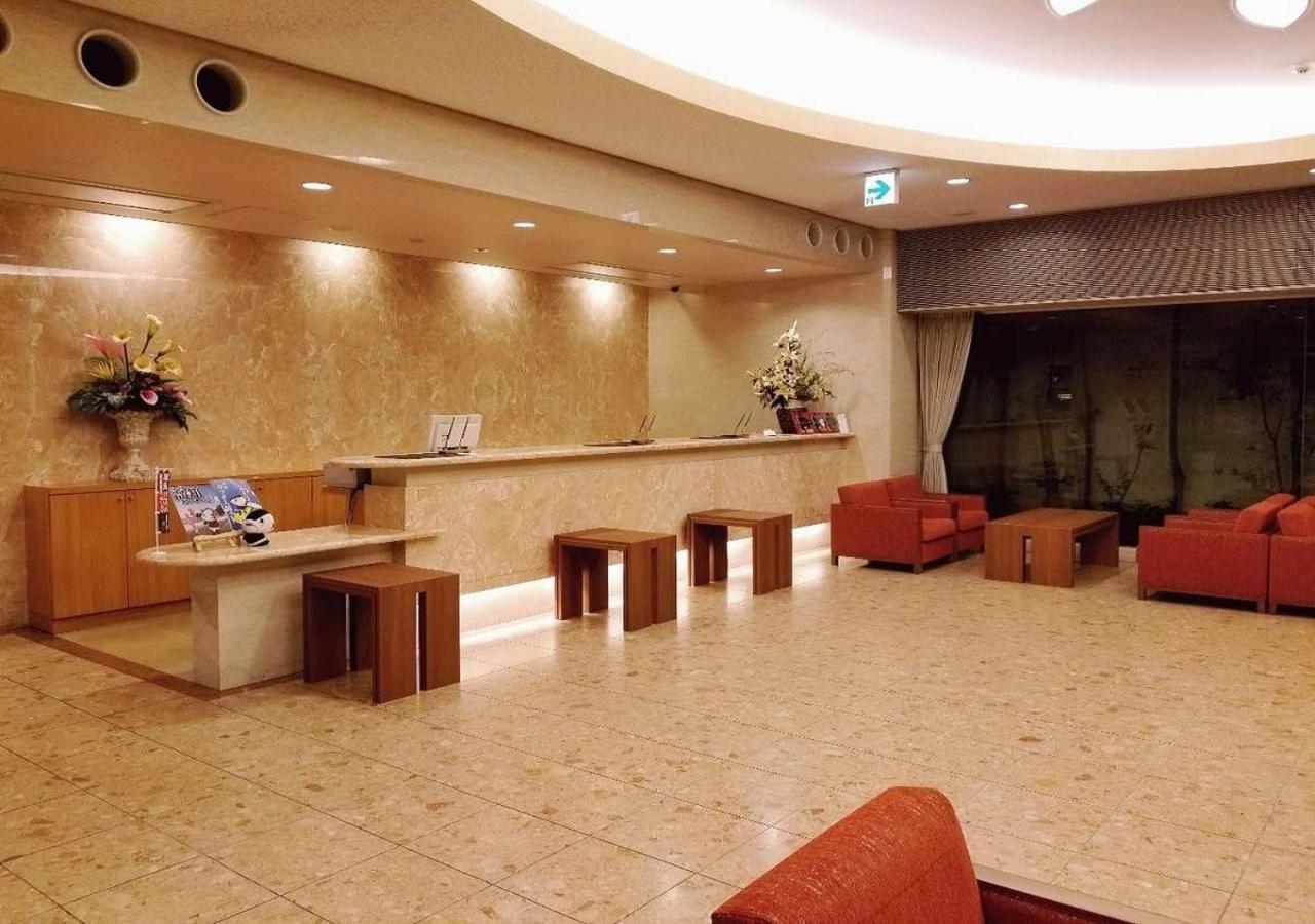 Tourist Inn Kochi / Vacation Stay 27378 Dış mekan fotoğraf